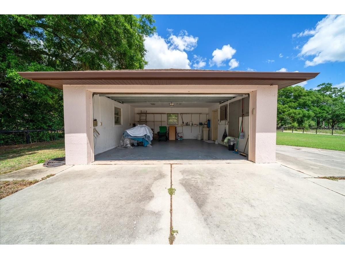 5085 SE 38th Street Ocala FL 34480 OM722694 image81