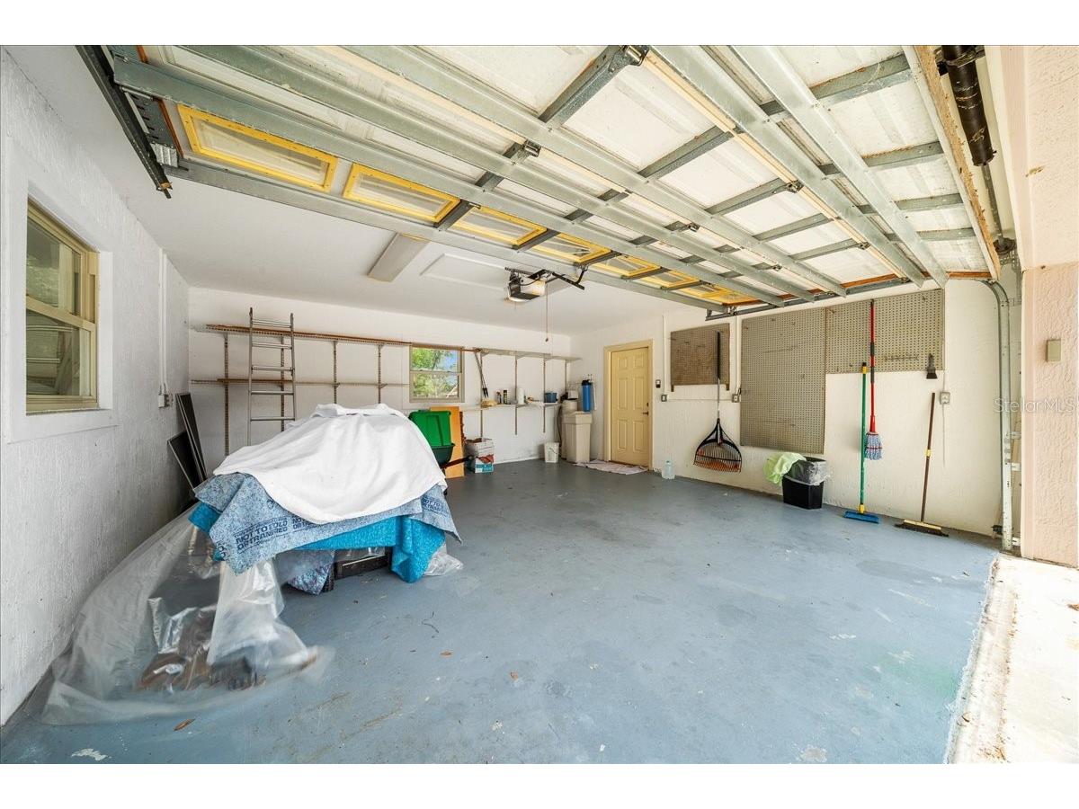 5085 SE 38th Street Ocala FL 34480 OM722694 image82