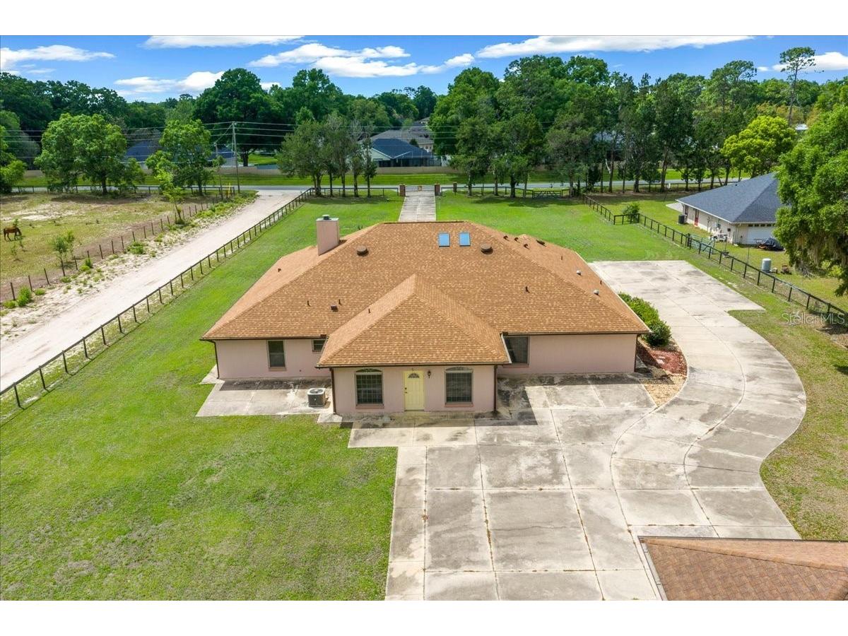 5085 SE 38th Street Ocala FL 34480 OM722694 image9