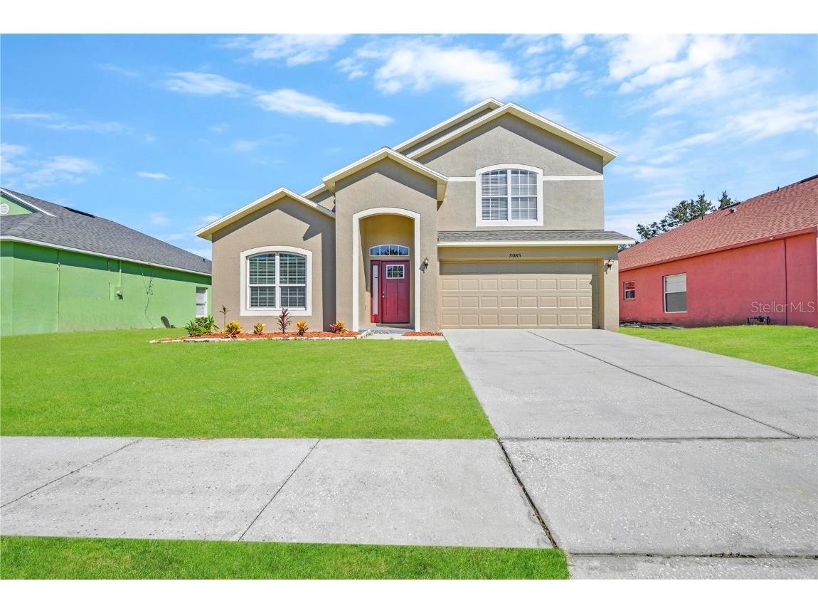 5085 Shale Ridge Trail Orlando FL 32818 O6133603 image1