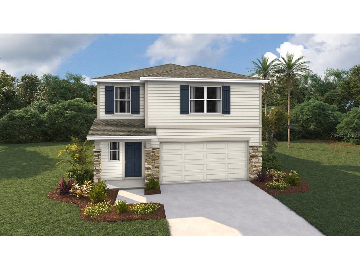 5085 SW 51st Road Gainesville FL 32608 OM689975 image1
