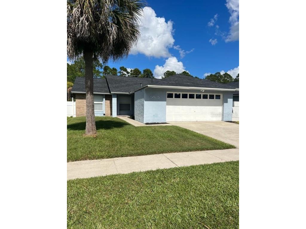 5085 Warrior Lane Kissimmee FL 34746 S5088528 image1