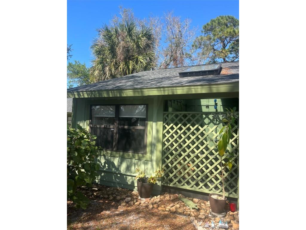 5086 Barrington Circle #3201 Sarasota FL 34234 TB8347480 image1
