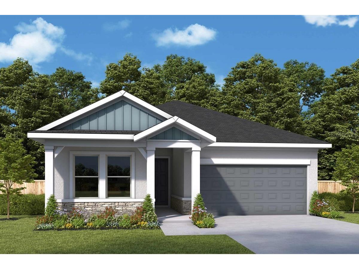 5086 Chapel Row Avenue Apollo Beach FL 33572 TB8501822 image1
