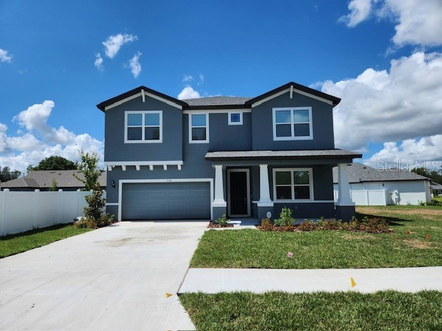 5086 Emerald Acres Way Zephyrhills FL 33541 J977057 image1