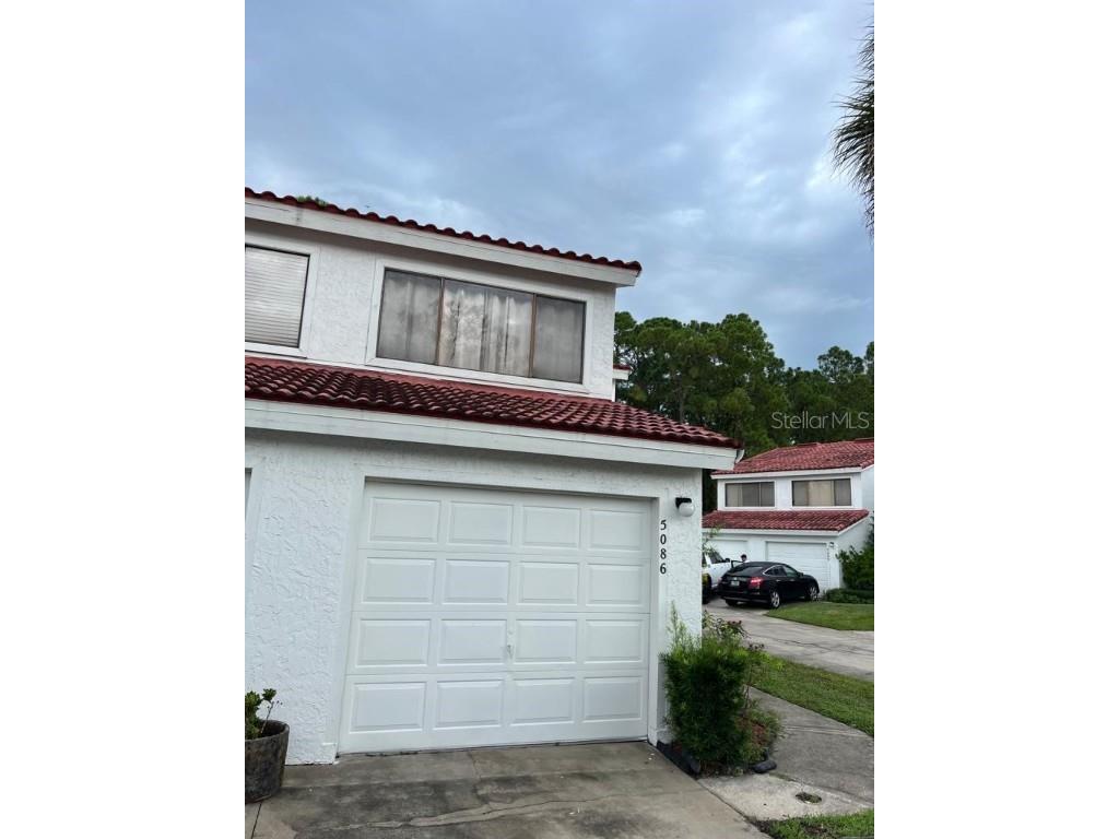 5086 Ernst Court #35 Orlando FL 32819 O6137885 image1