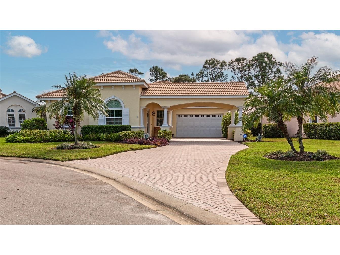 5086 Faberge Place Sarasota FL 34233 A4636214 image1