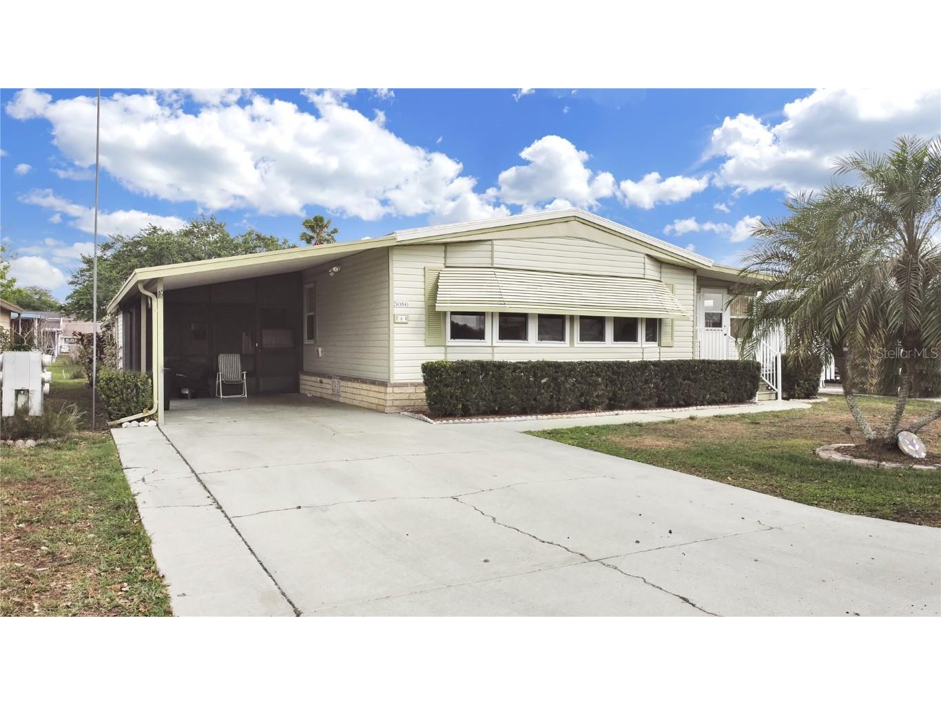 5086 Fox Cliff Dr Lakeland FL 33810 P4919818 image1
