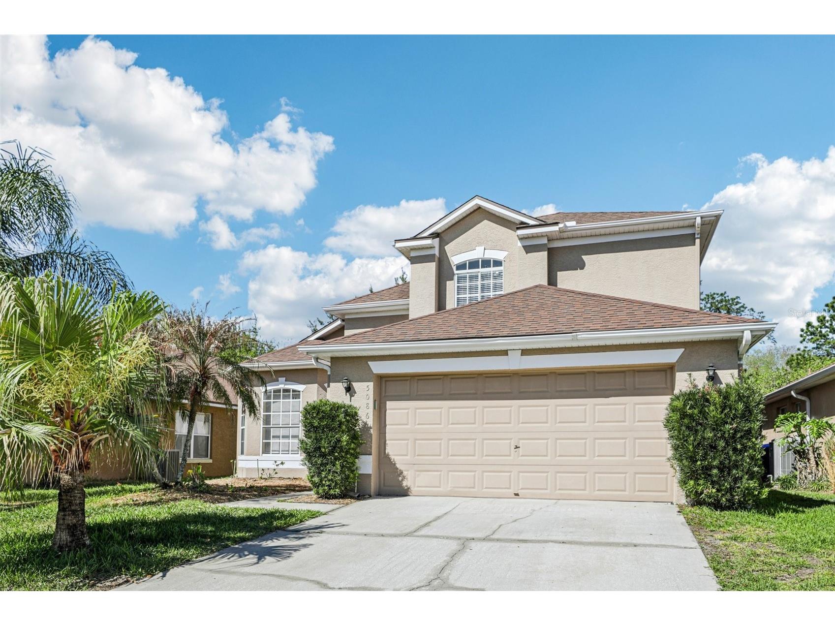 5086 Hook Hollow Circle Orlando FL 32837 O6390616 image1