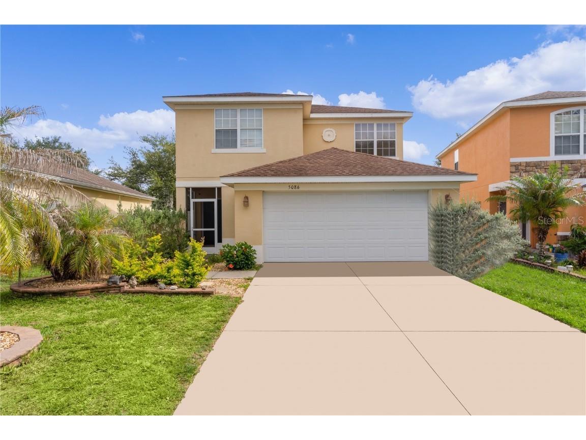 5086 NE 122nd Boulevard Oxford FL 34484 G5069470 image1