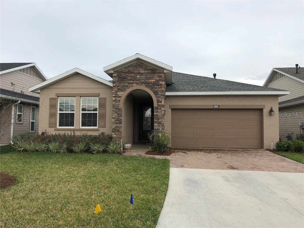 5086 NW 35th Place Ocala FL 34482 O6108382 image1