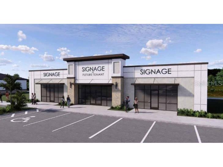 5086 Old Tampa Hwy #02 Kissimmee FL 34758 O6415709 image2