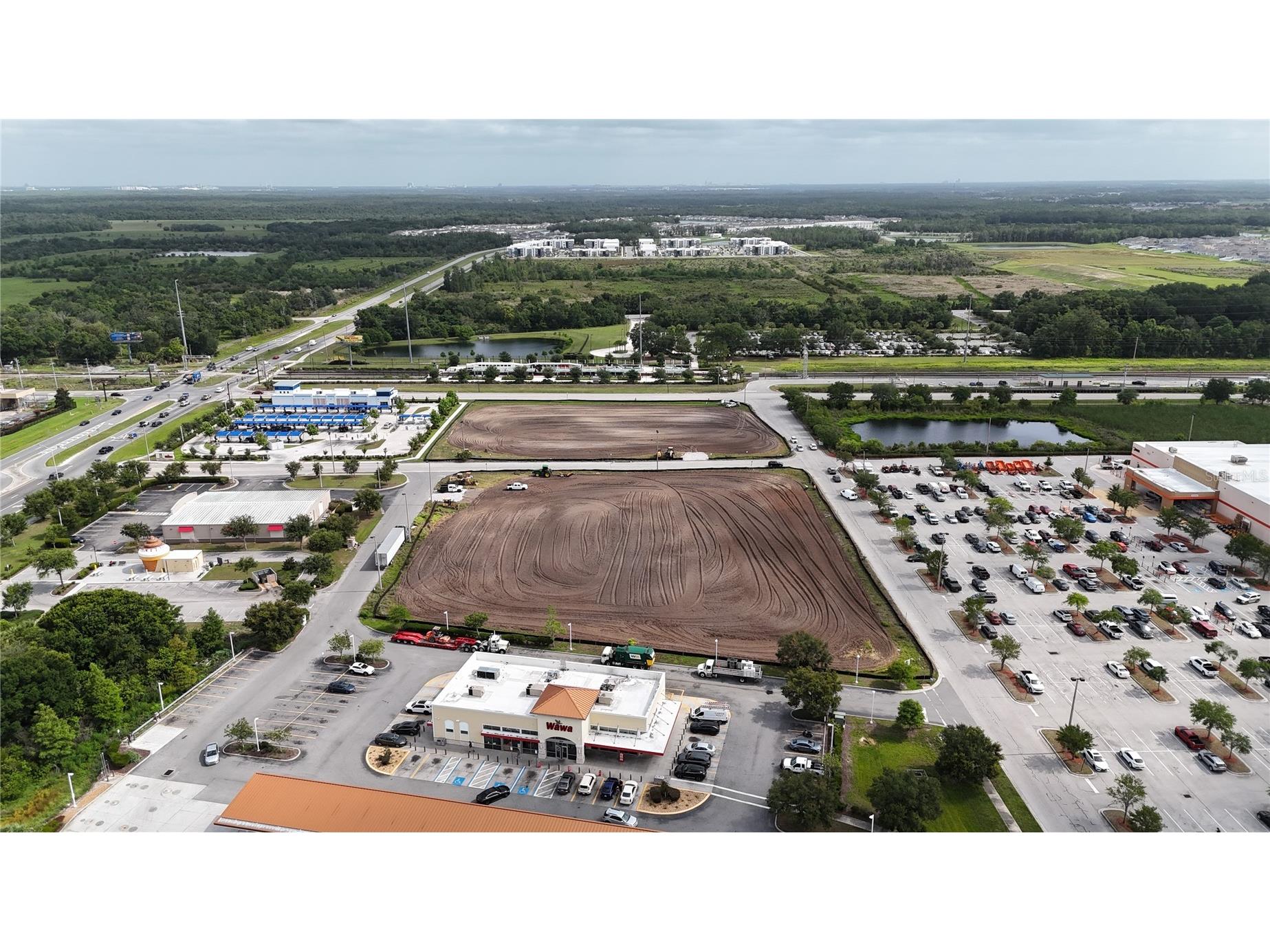 5086 Old Tampa Hwy #02 Kissimmee FL 34758 O6415709 image4
