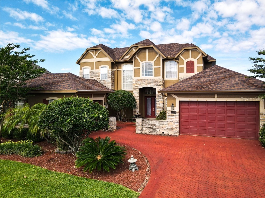 5086 Otters Den Trail Sanford FL 32771 O6199248 image1