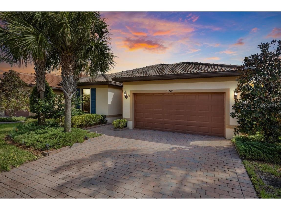5086 Pendelton Square Vero Beach FL 32967 O6350935 image1
