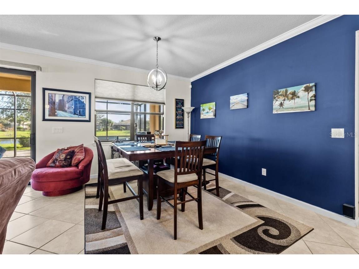 5086 Pendelton Square Vero Beach FL 32967 O6350935 image10