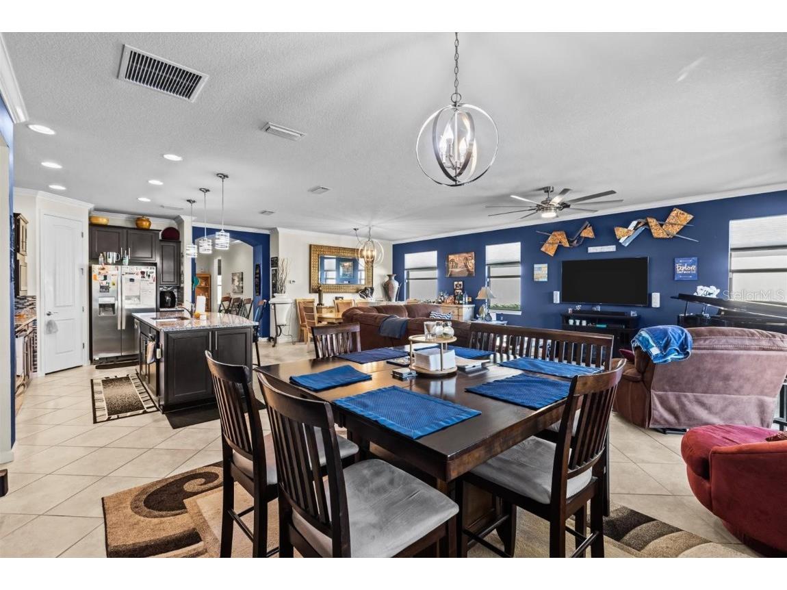 5086 Pendelton Square Vero Beach FL 32967 O6350935 image11