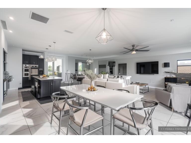 5086 Pendelton Square Vero Beach FL 32967 O6350935 image12