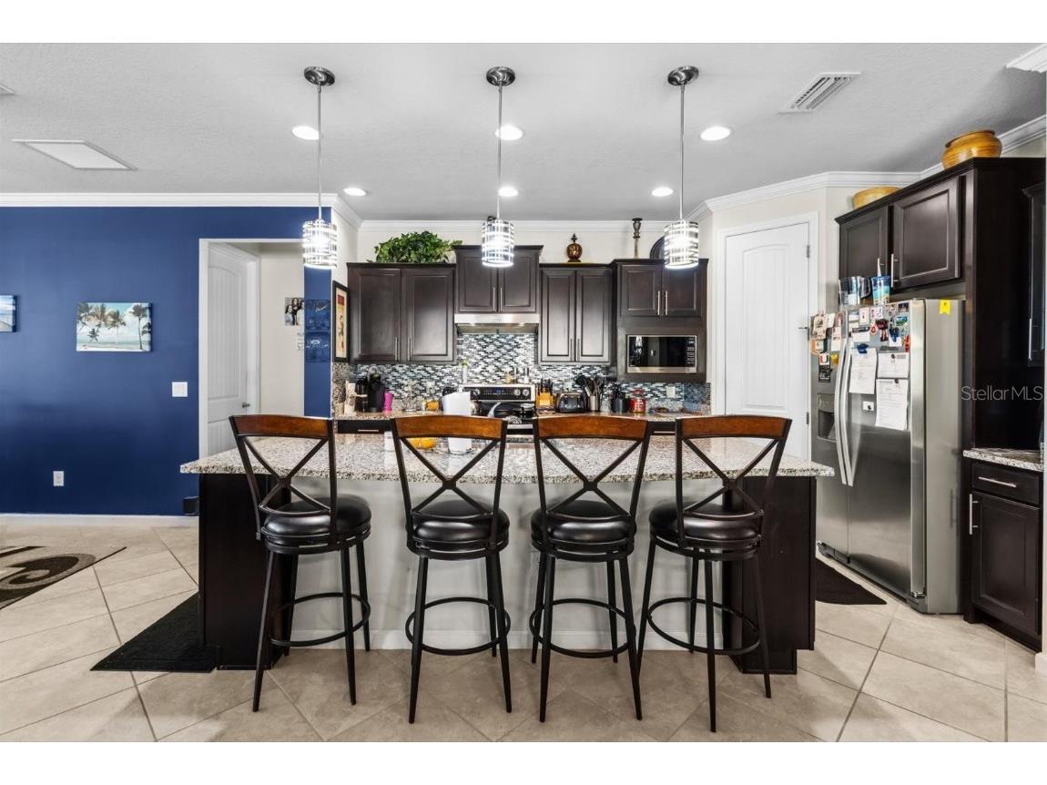 5086 Pendelton Square Vero Beach FL 32967 O6350935 image13