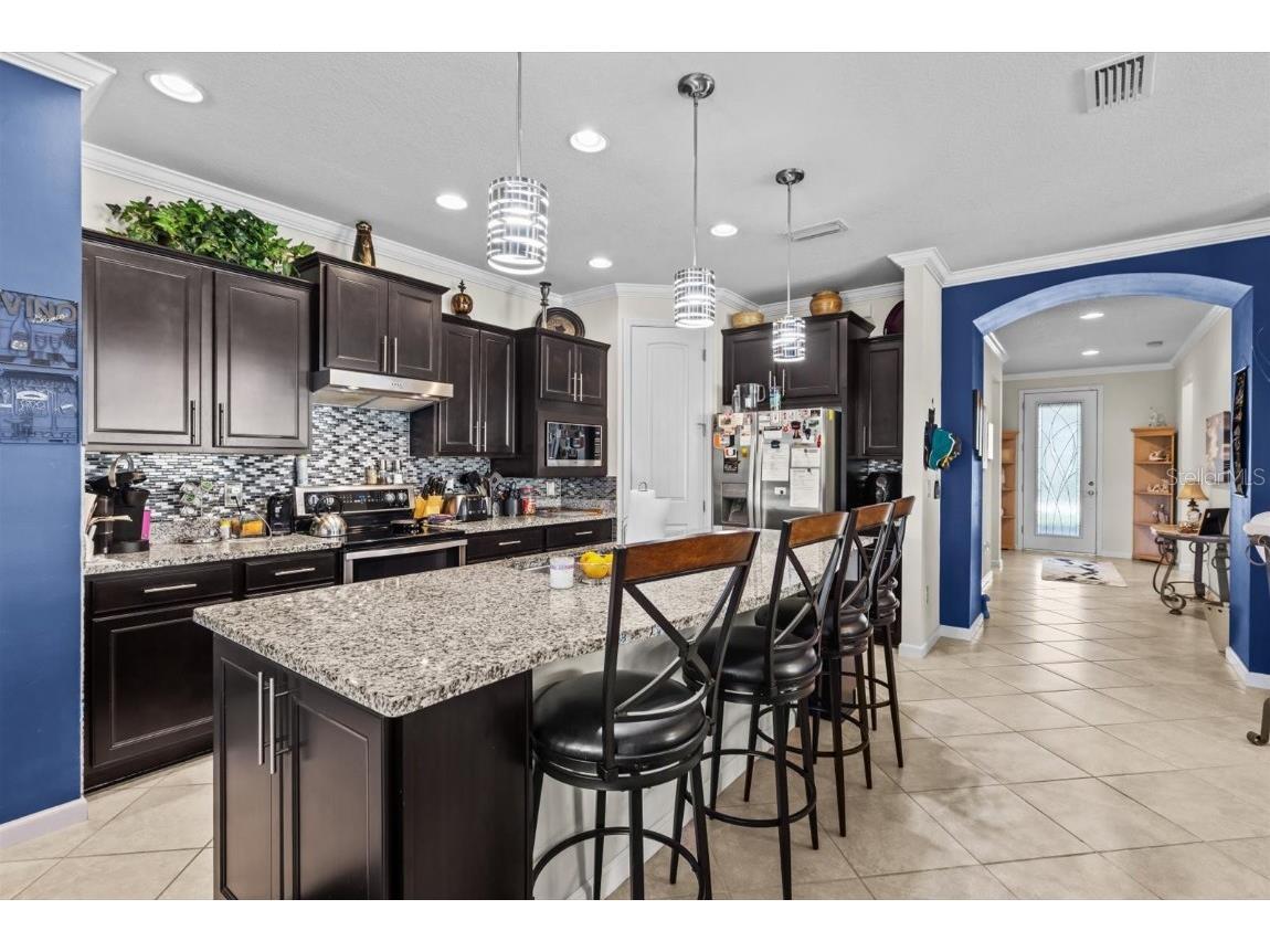 5086 Pendelton Square Vero Beach FL 32967 O6350935 image14