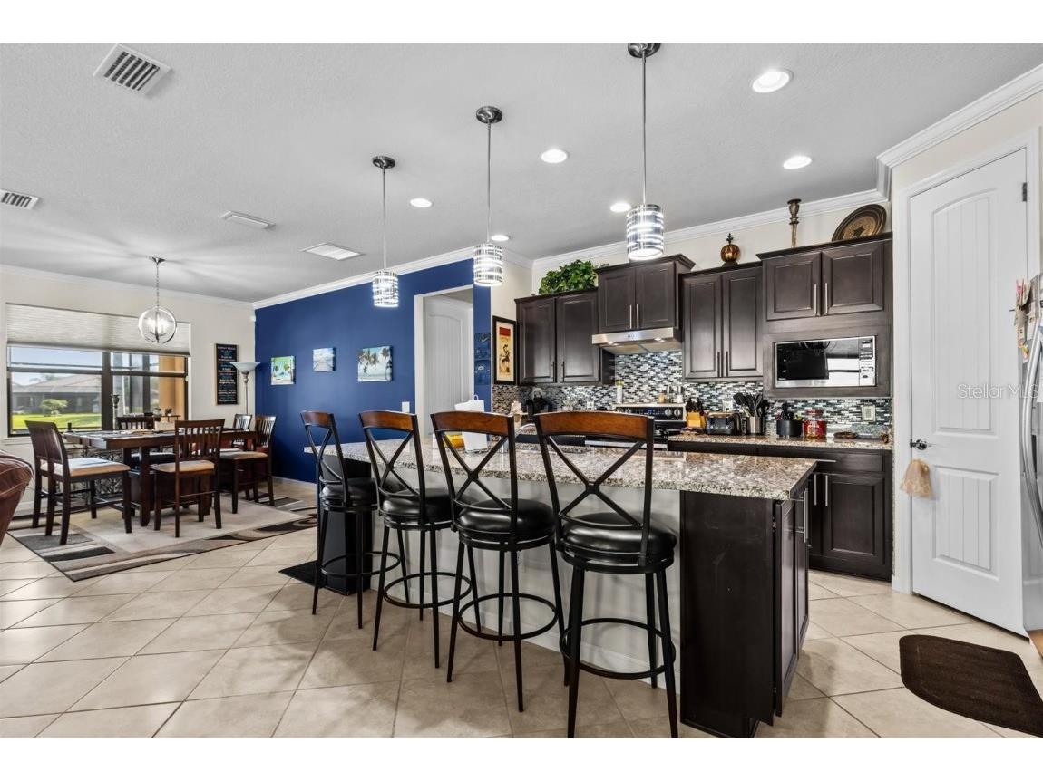 5086 Pendelton Square Vero Beach FL 32967 O6350935 image15