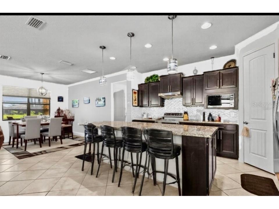 5086 Pendelton Square Vero Beach FL 32967 O6350935 image16