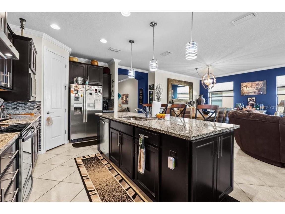 5086 Pendelton Square Vero Beach FL 32967 O6350935 image17