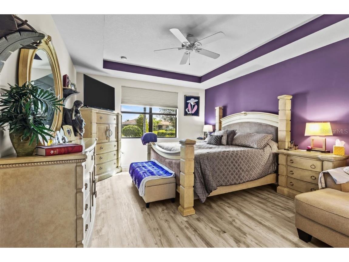 5086 Pendelton Square Vero Beach FL 32967 O6350935 image18