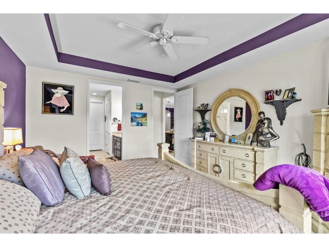 5086 Pendelton Square Vero Beach FL 32967 O6350935 image19