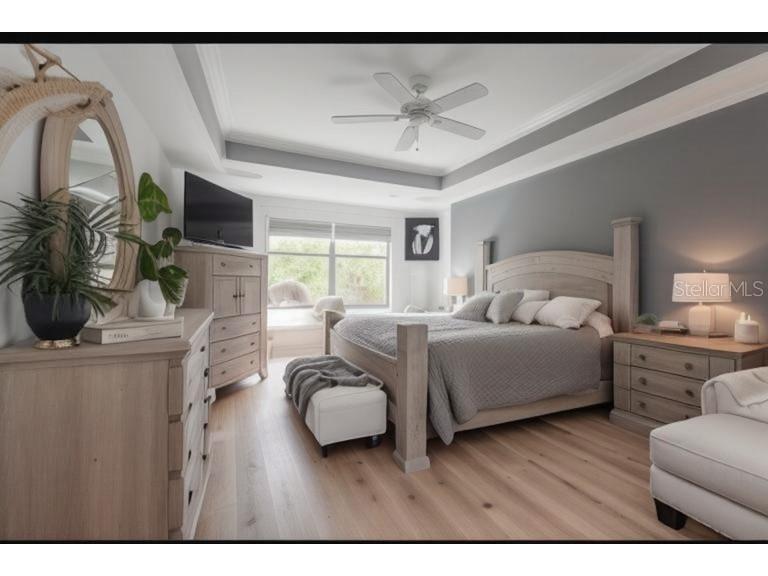 5086 Pendelton Square Vero Beach FL 32967 O6350935 image20