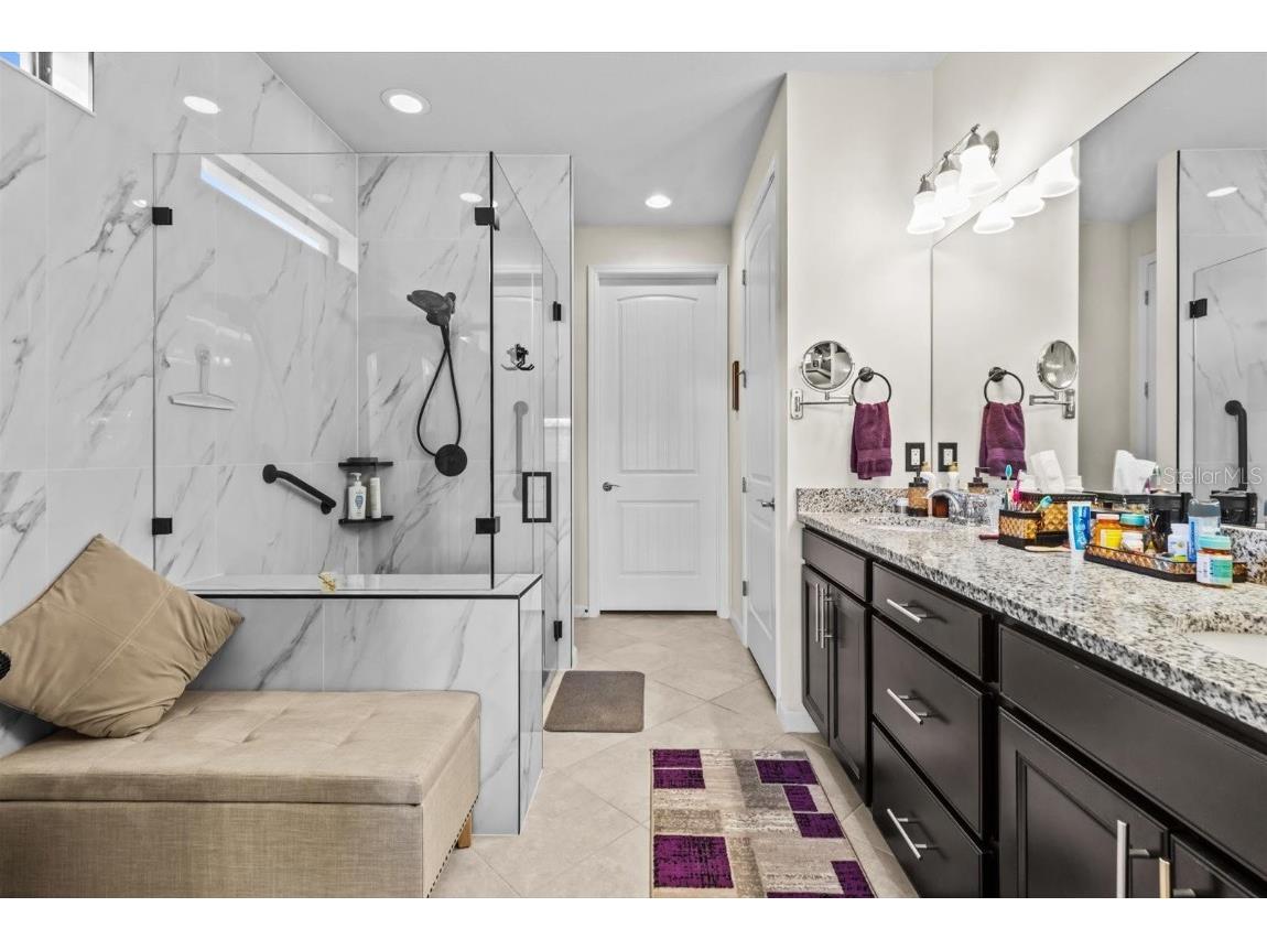 5086 Pendelton Square Vero Beach FL 32967 O6350935 image21