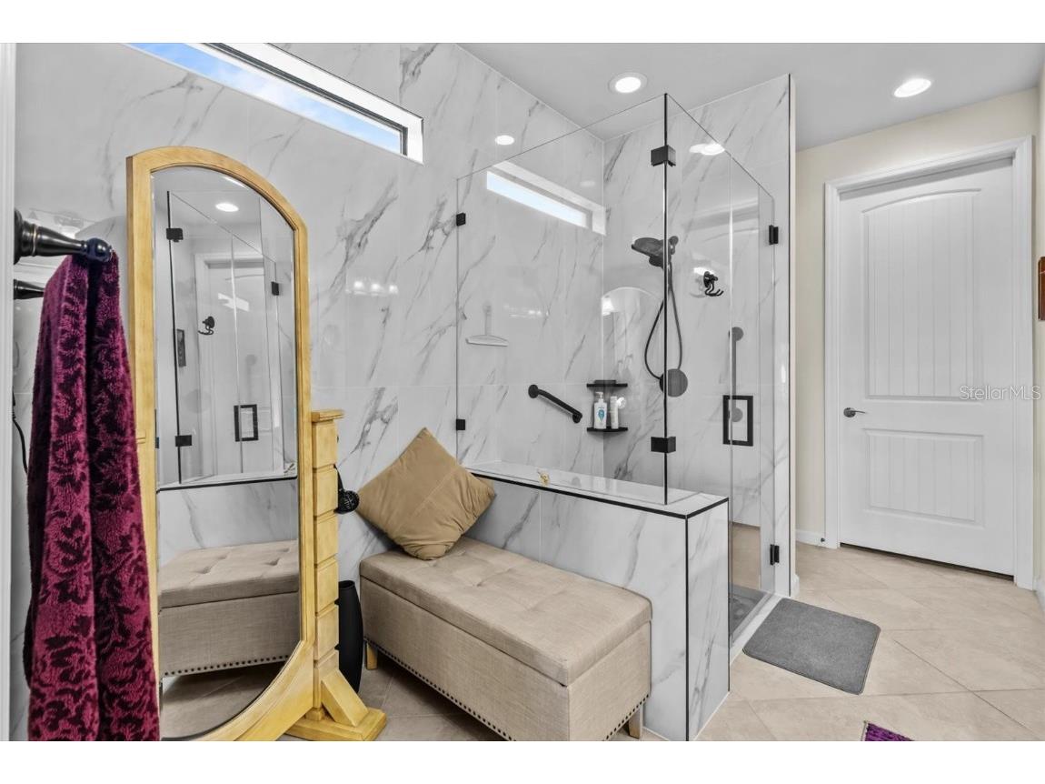 5086 Pendelton Square Vero Beach FL 32967 O6350935 image22