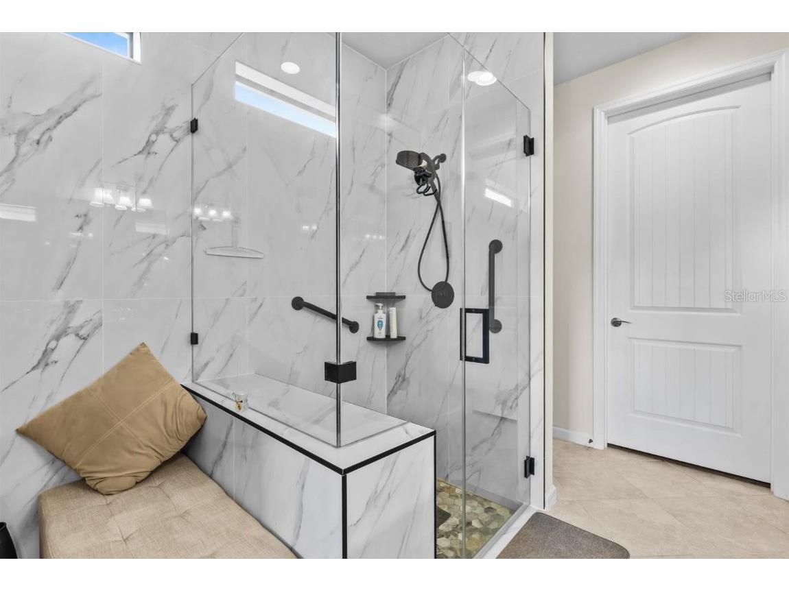 5086 Pendelton Square Vero Beach FL 32967 O6350935 image23