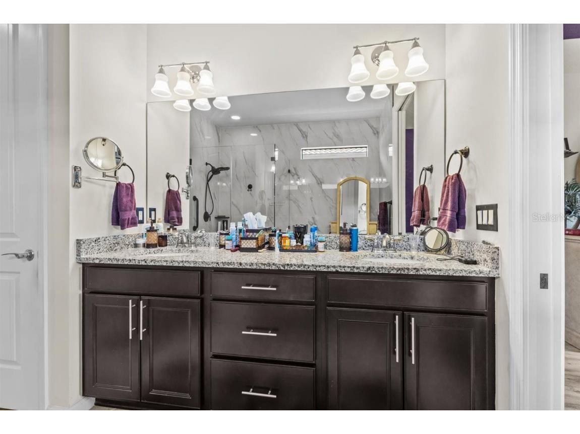 5086 Pendelton Square Vero Beach FL 32967 O6350935 image24