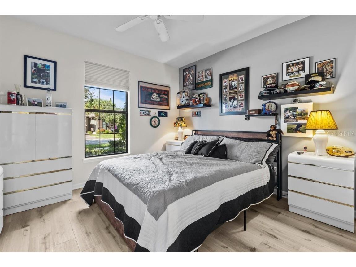 5086 Pendelton Square Vero Beach FL 32967 O6350935 image25