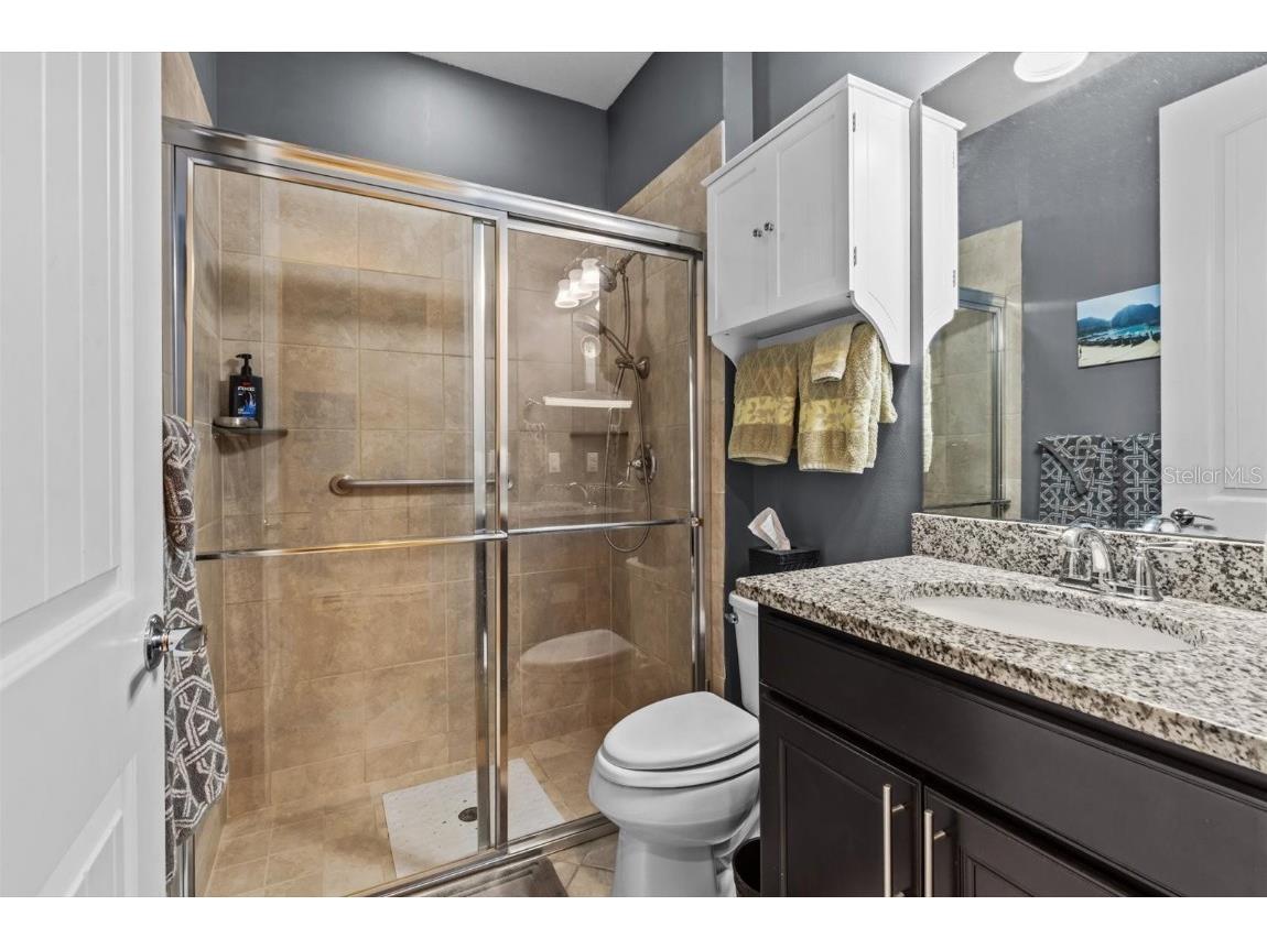 5086 Pendelton Square Vero Beach FL 32967 O6350935 image26