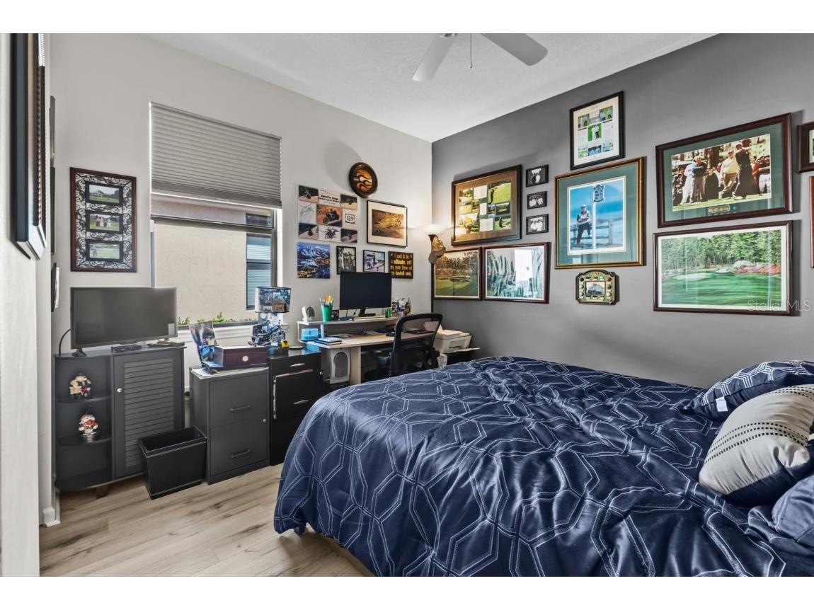 5086 Pendelton Square Vero Beach FL 32967 O6350935 image27