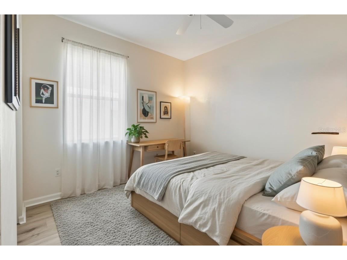 5086 Pendelton Square Vero Beach FL 32967 O6350935 image28