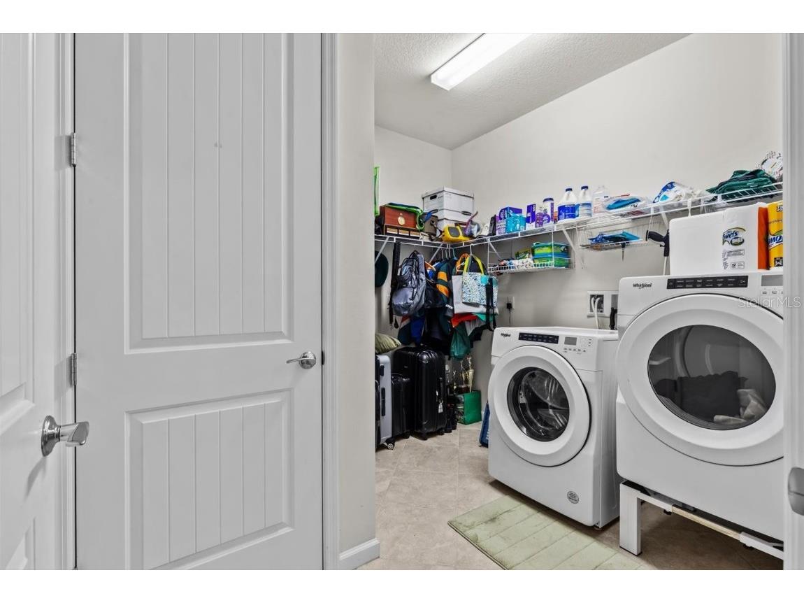 5086 Pendelton Square Vero Beach FL 32967 O6350935 image29