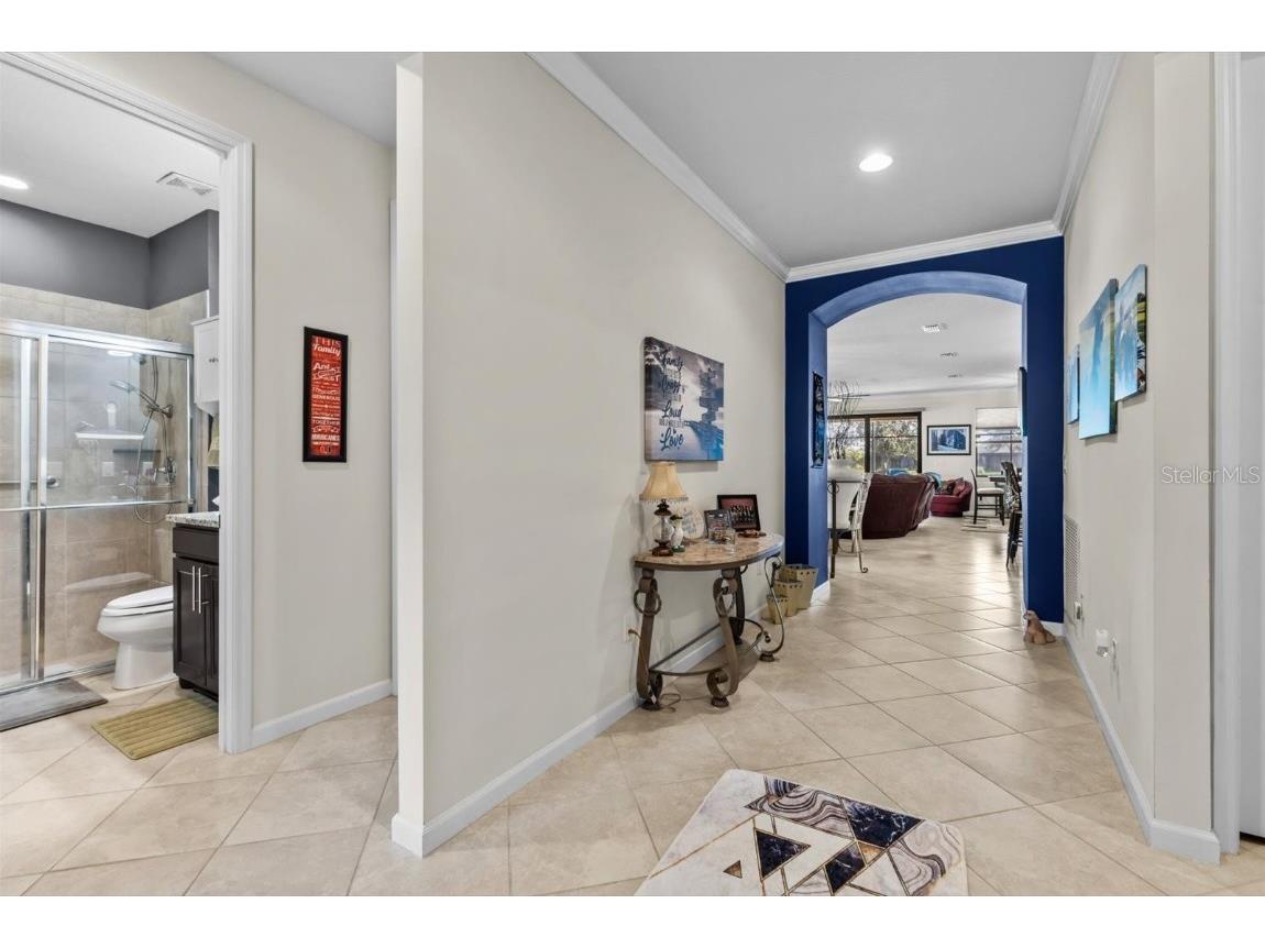 5086 Pendelton Square Vero Beach FL 32967 O6350935 image3