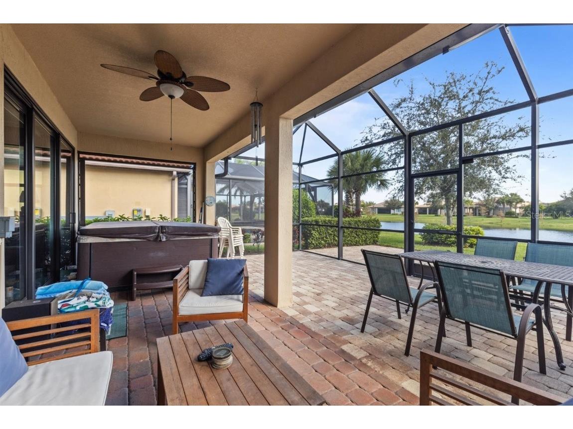 5086 Pendelton Square Vero Beach FL 32967 O6350935 image30