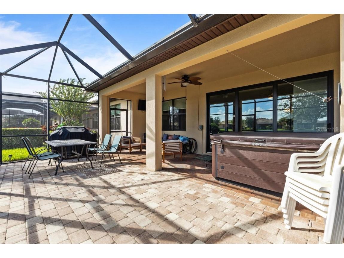 5086 Pendelton Square Vero Beach FL 32967 O6350935 image31