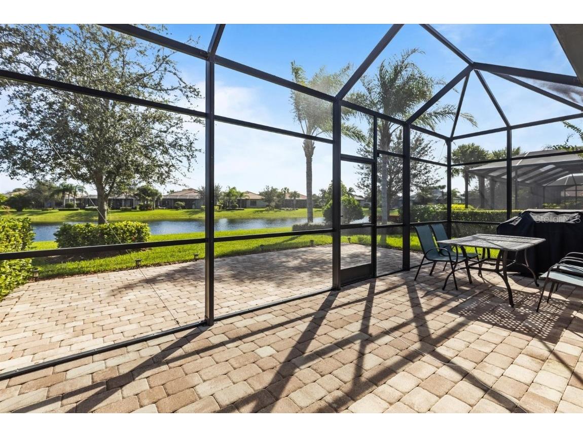 5086 Pendelton Square Vero Beach FL 32967 O6350935 image32
