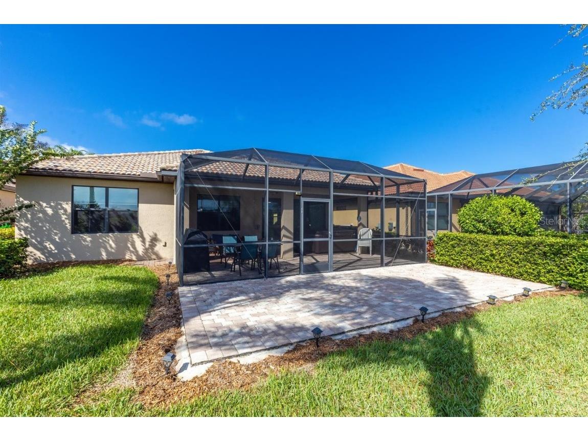 5086 Pendelton Square Vero Beach FL 32967 O6350935 image33