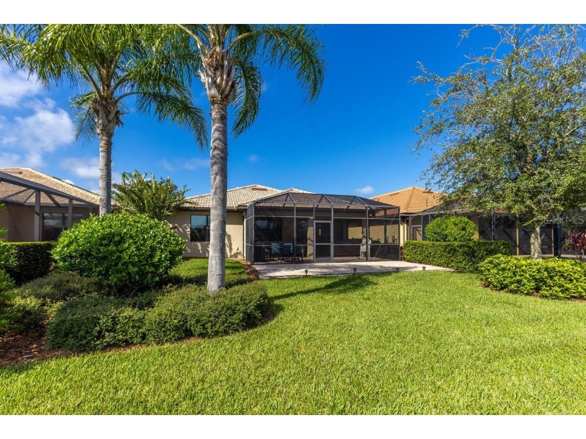5086 Pendelton Square Vero Beach FL 32967 O6350935 image34