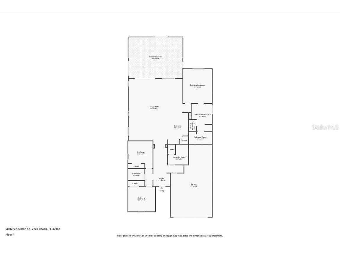 5086 Pendelton Square Vero Beach FL 32967 O6350935 image35