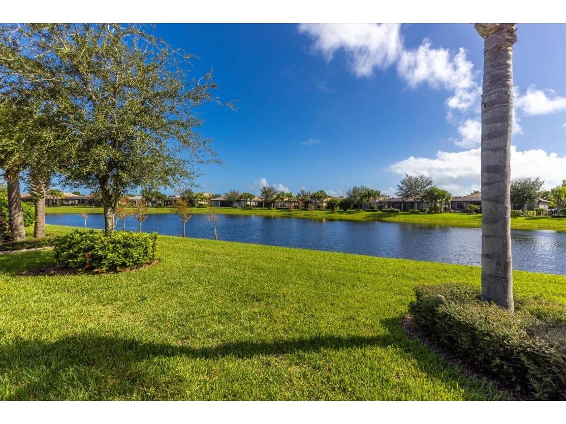 5086 Pendelton Square Vero Beach FL 32967 O6350935 image36
