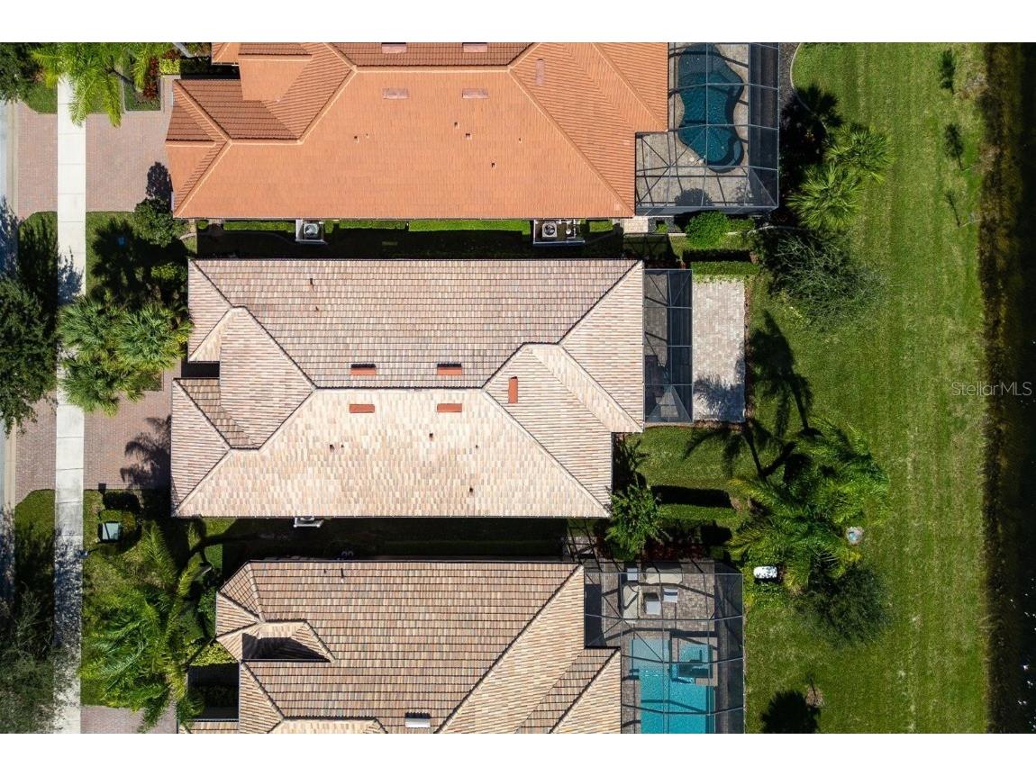 5086 Pendelton Square Vero Beach FL 32967 O6350935 image37