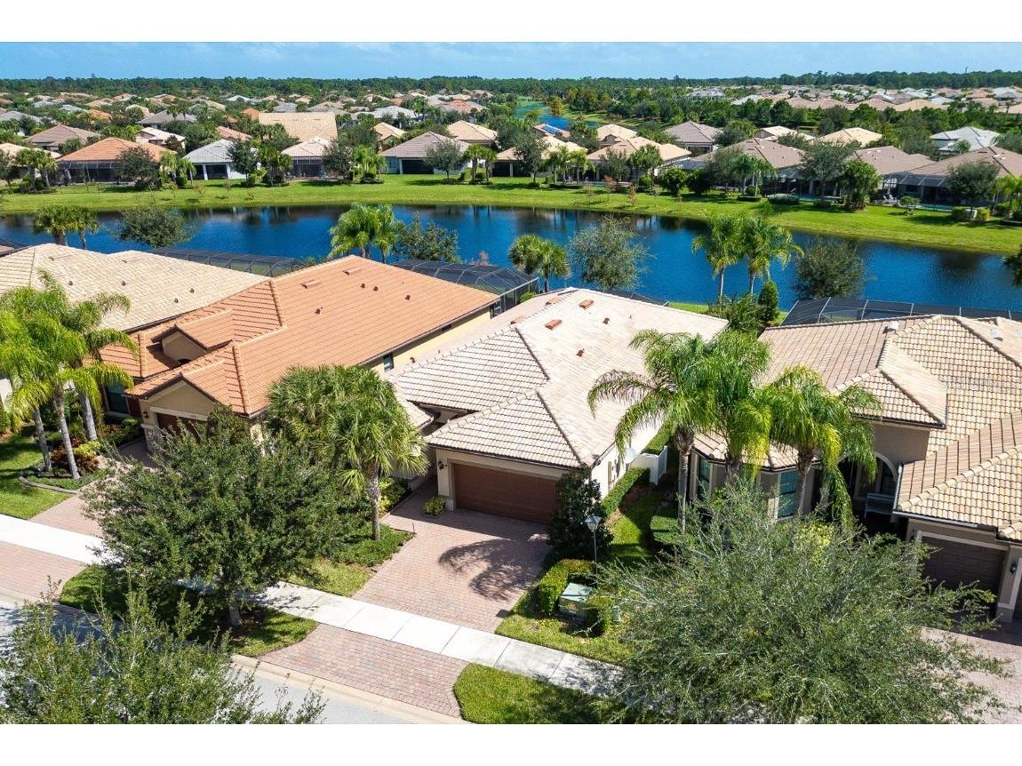 5086 Pendelton Square Vero Beach FL 32967 O6350935 image38