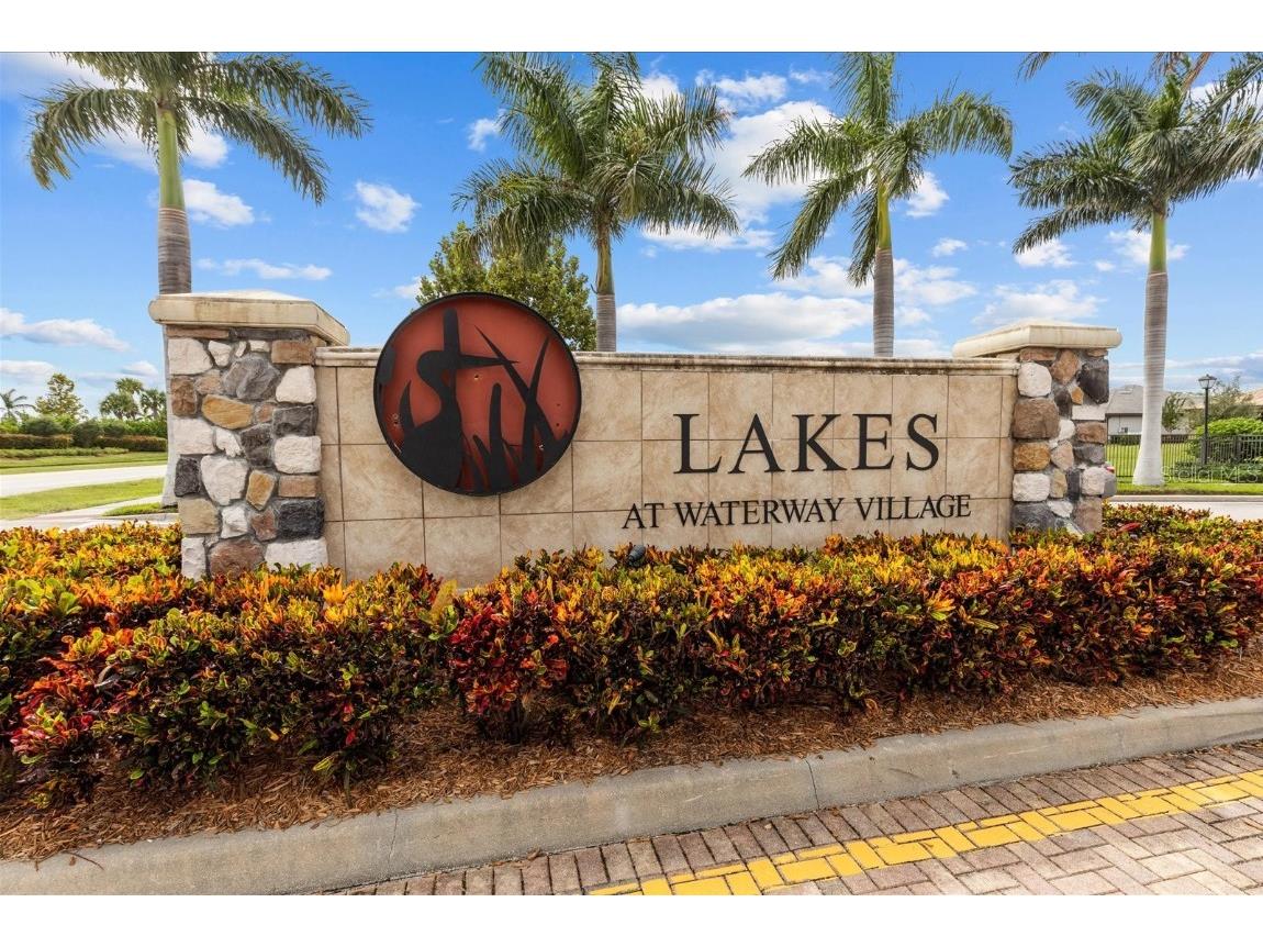 5086 Pendelton Square Vero Beach FL 32967 O6350935 image39